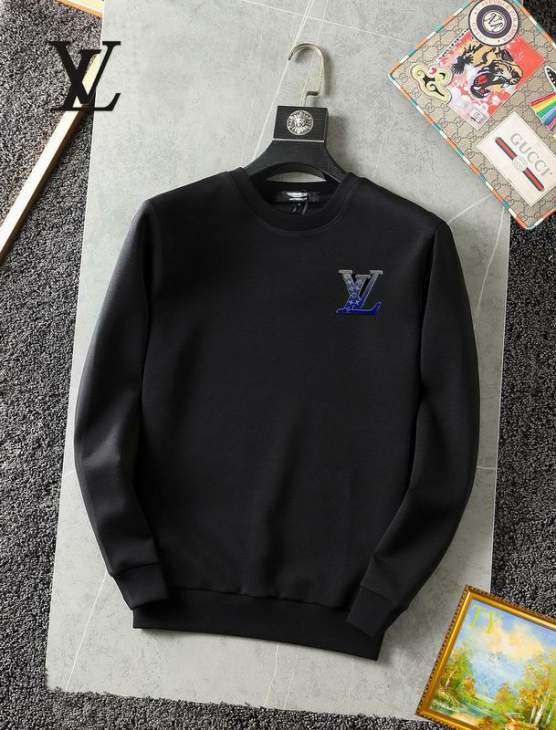Picture of LV Sweatshirt _SKULVM-3XL25tr34433817